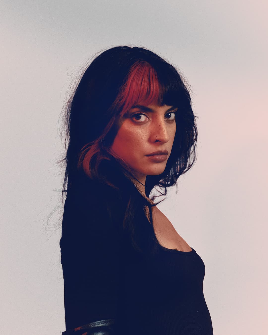 dara mialuna