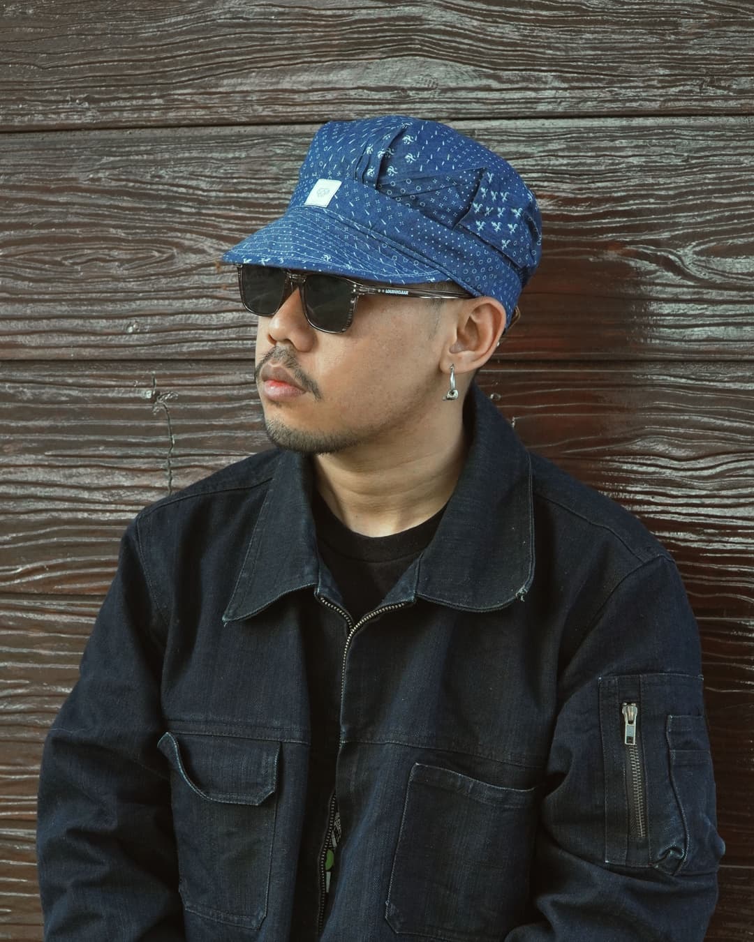 Heri ginanjar