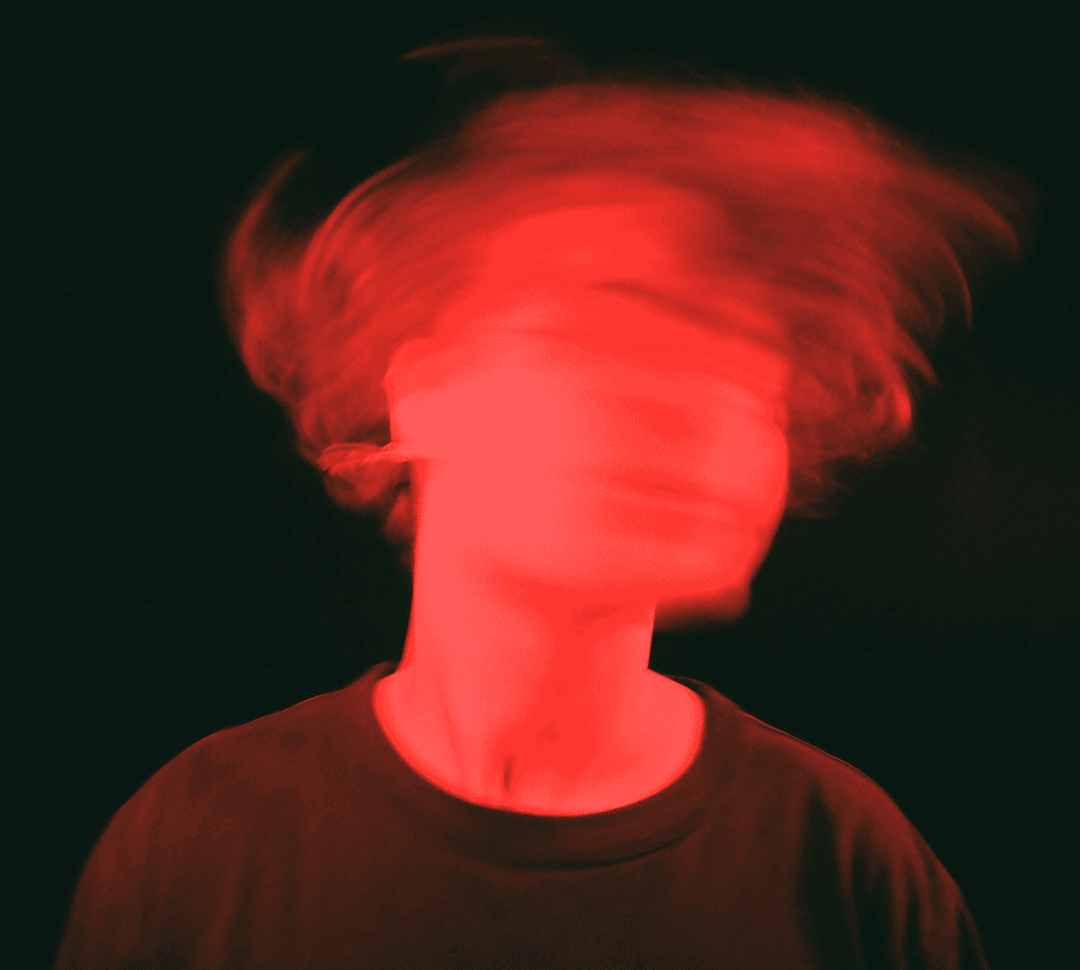 TJ Freda