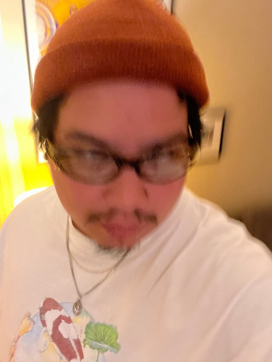 kevintiongson.com