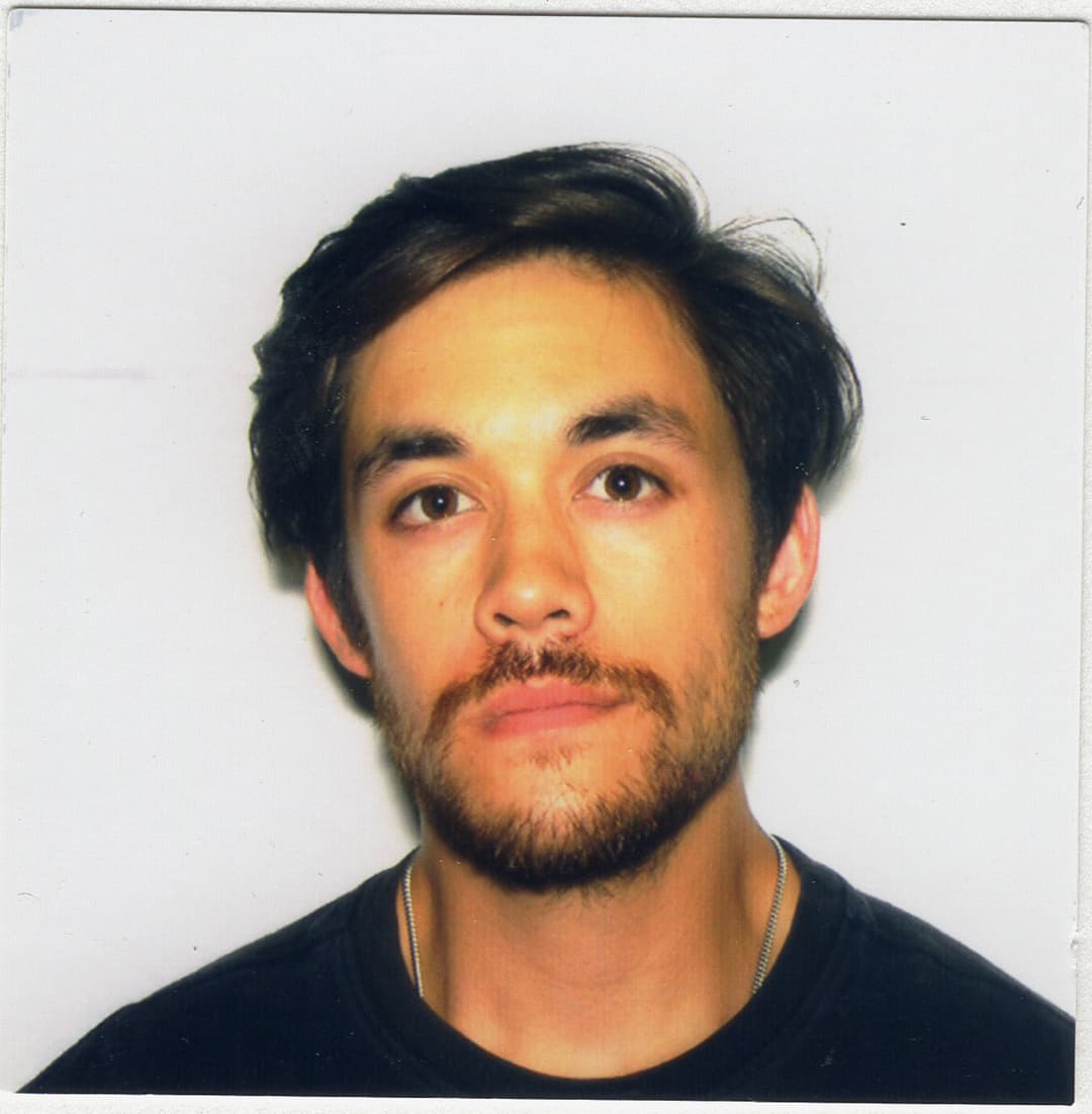 Brett Villena