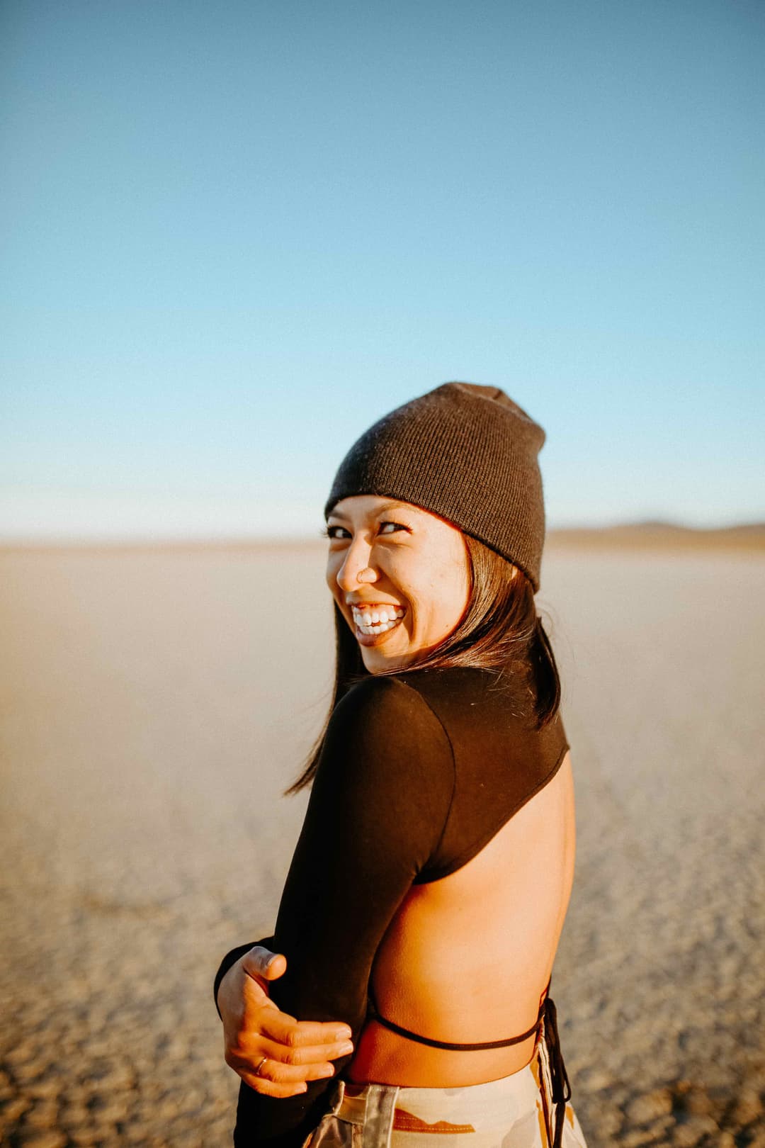 Tawnee Keala Photography