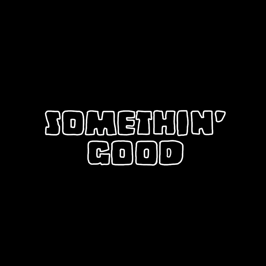 Somethin' Good Media, LLC