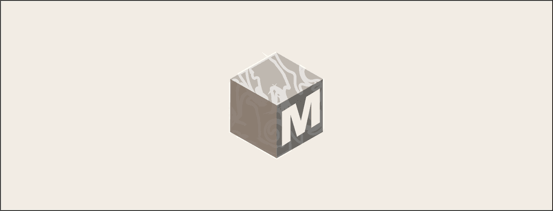 Marble Creative Company