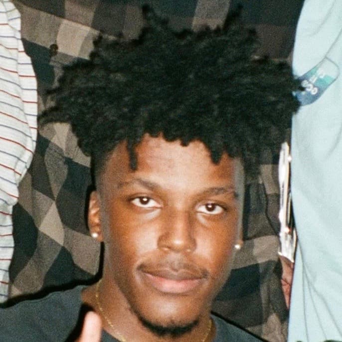 duane