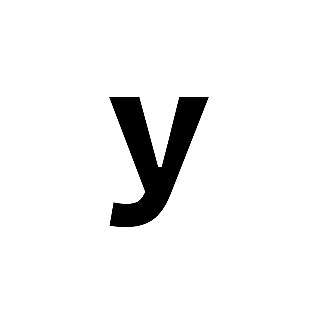 Yousaf Ejaz