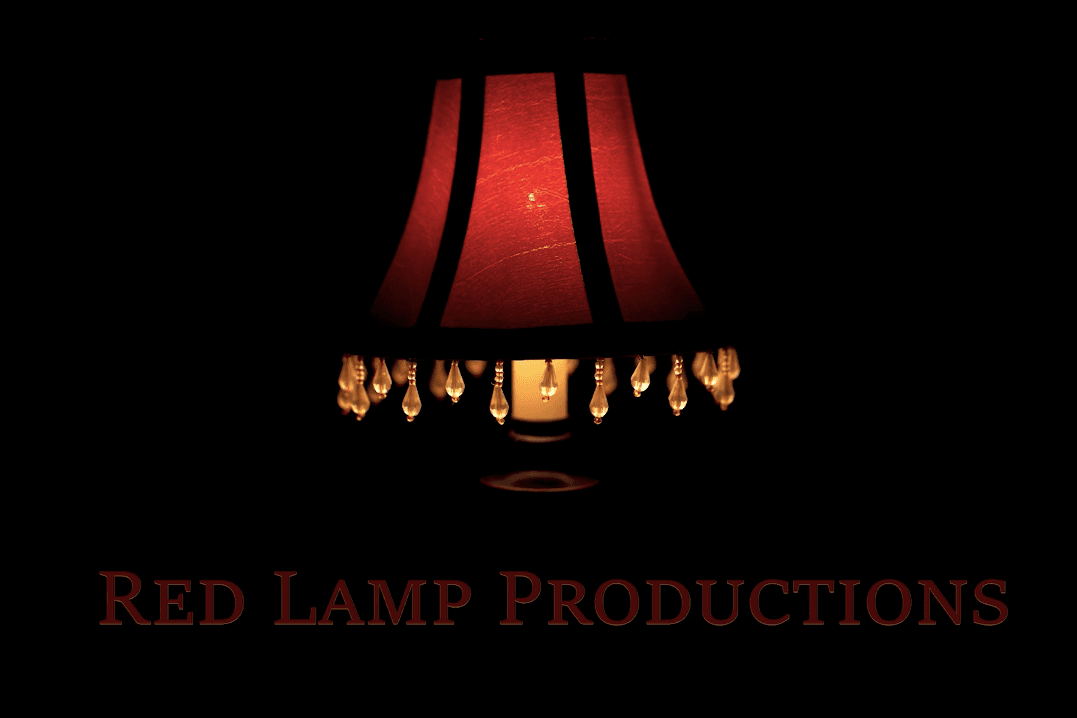 Red Lamp Productions