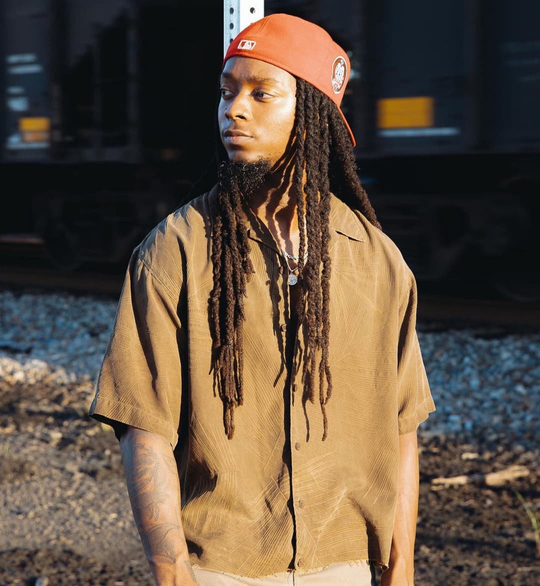 Dijuan Davis