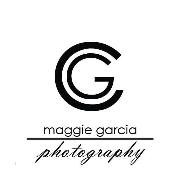 Maggie Garcia