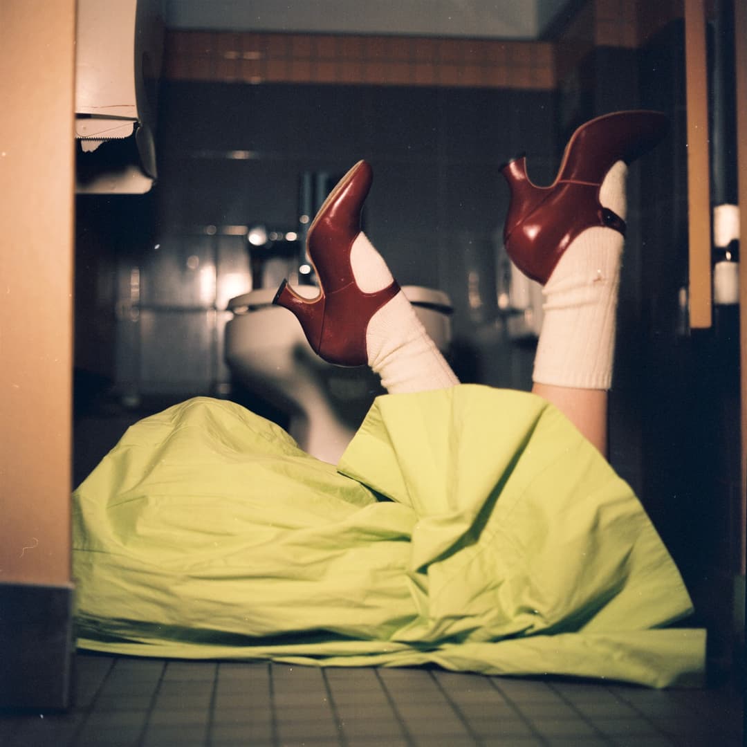 Kate Hada