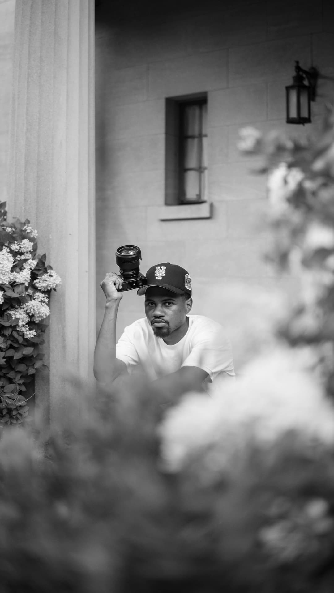 Tripzy Photography
