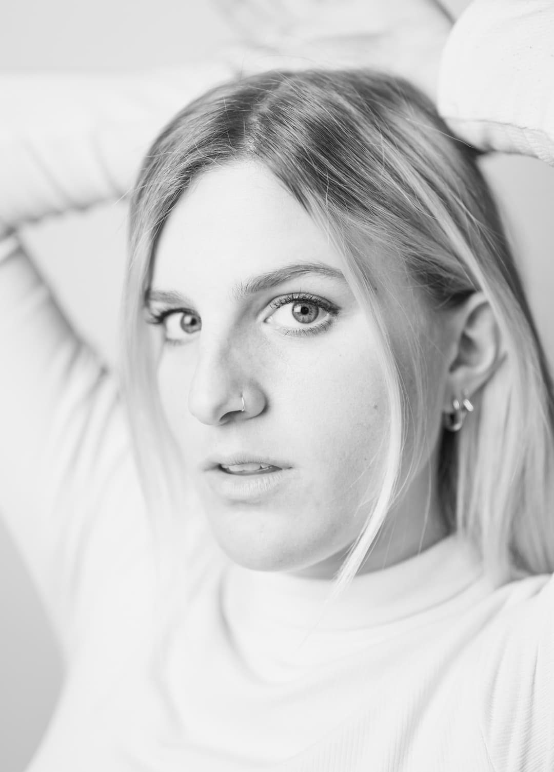 Kaitlin Prince Photography