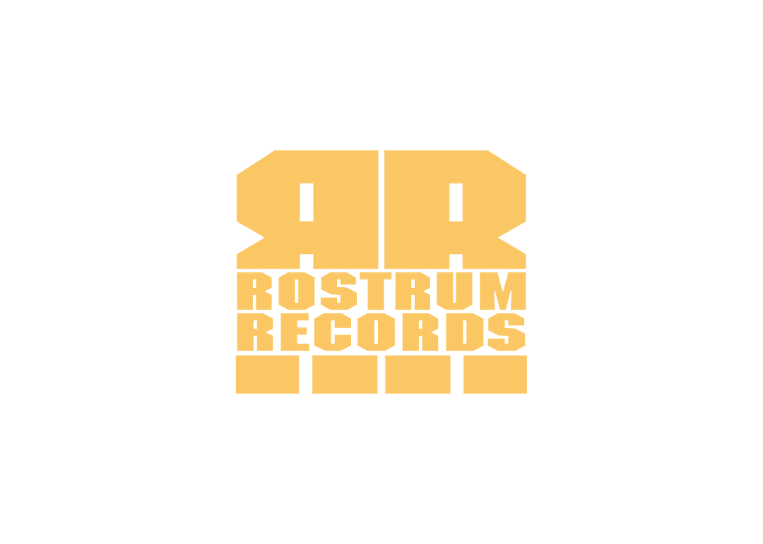 Rostrum Records