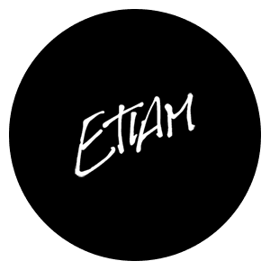 Etiam Adissem