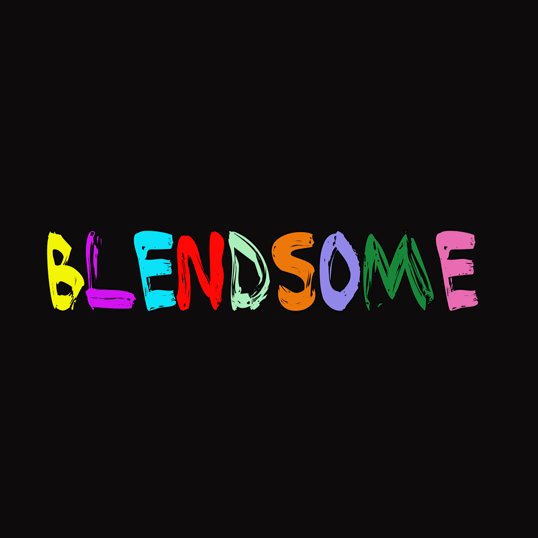 Blendsome Productions