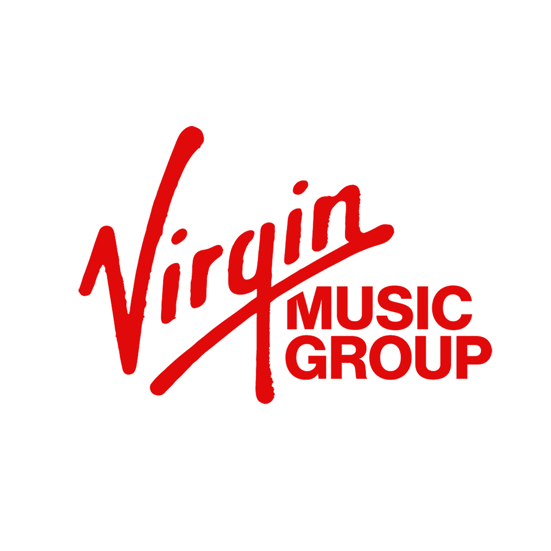Virgin Music Group