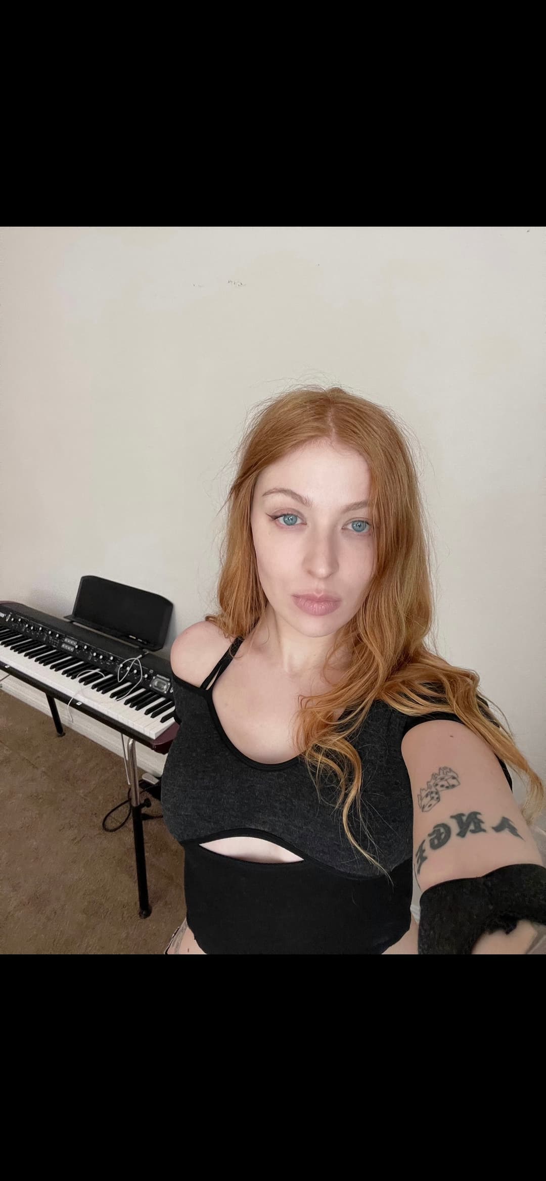 Jacqueline Kulla