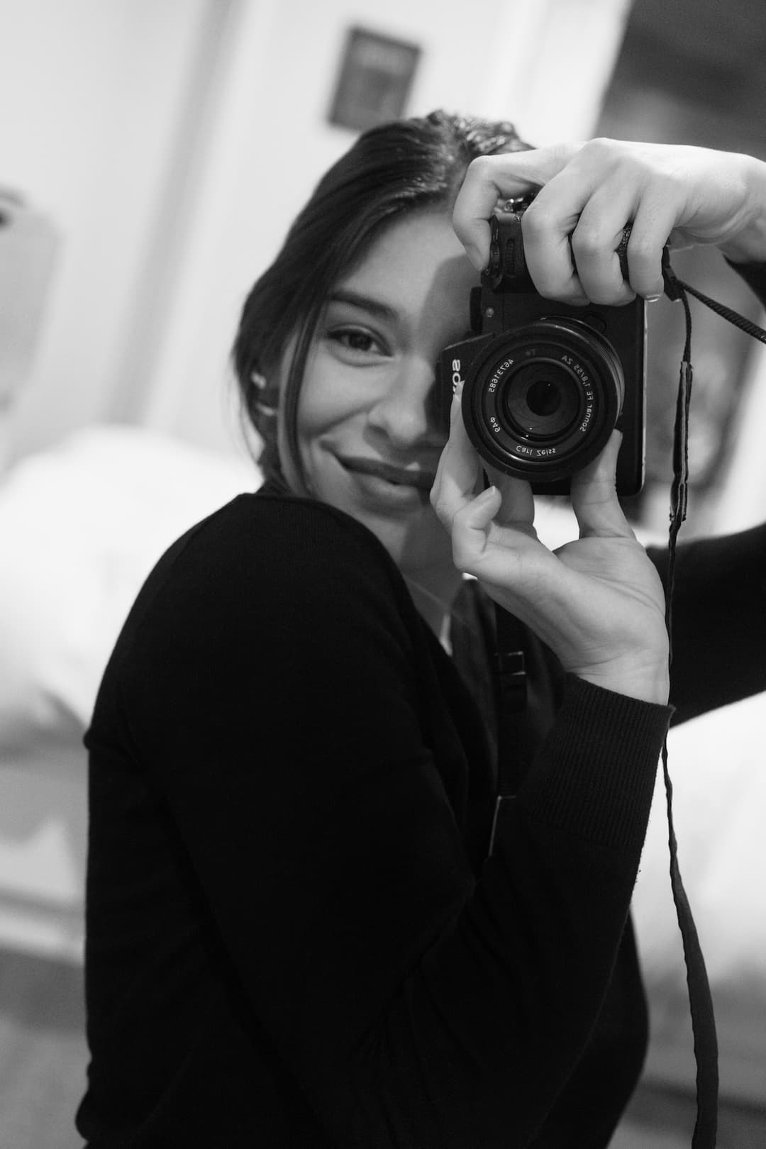Ivana Ostroluchanin
