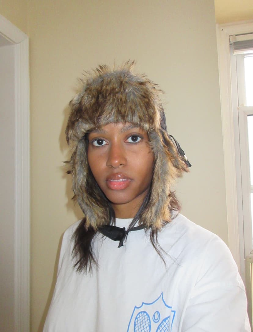 Jordan Bethea