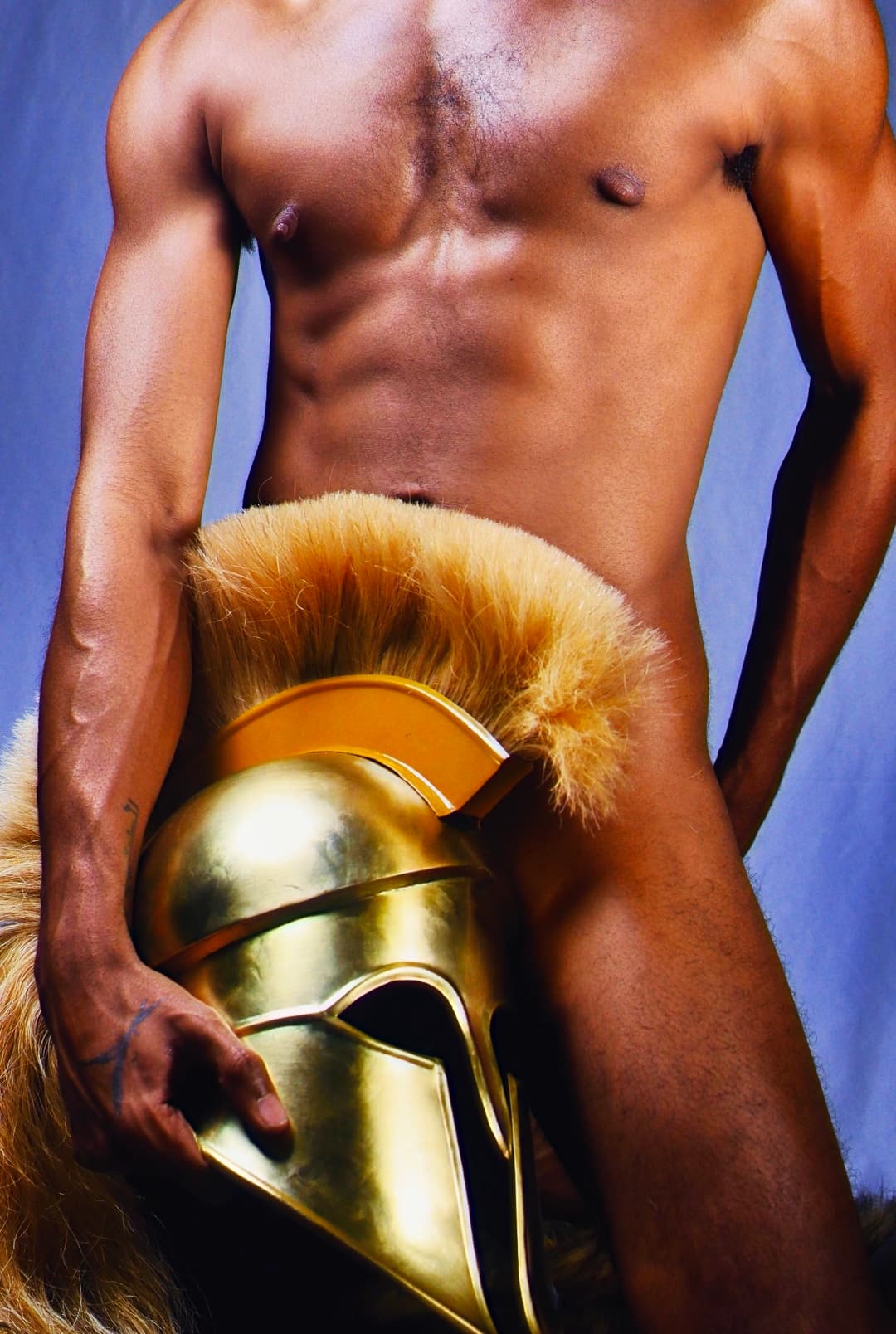 ADONIS