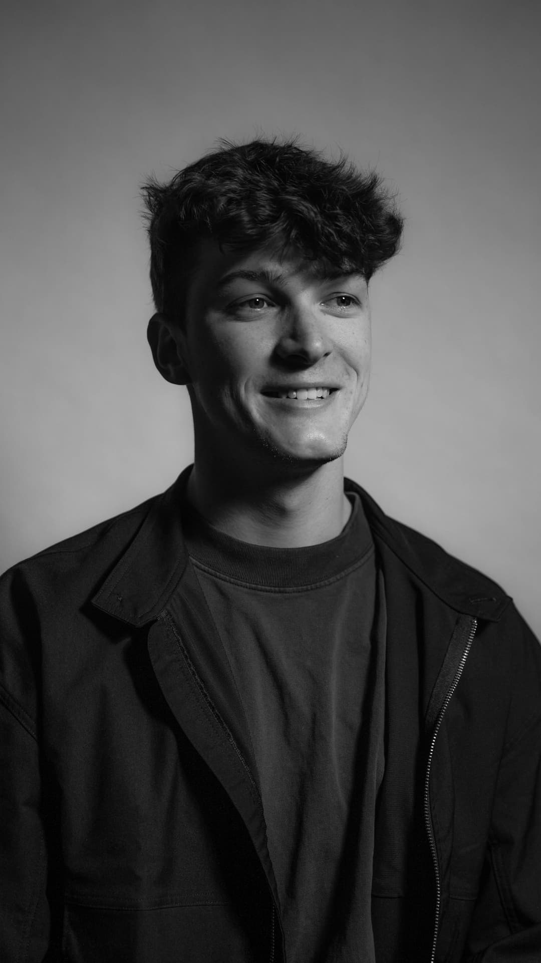 Fenn David