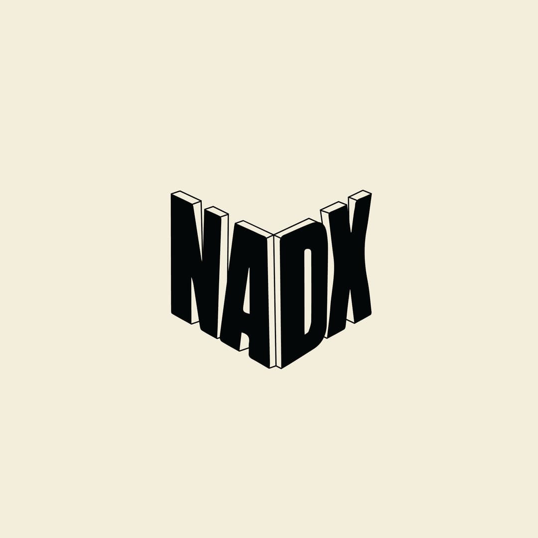 Nadim Zakkour