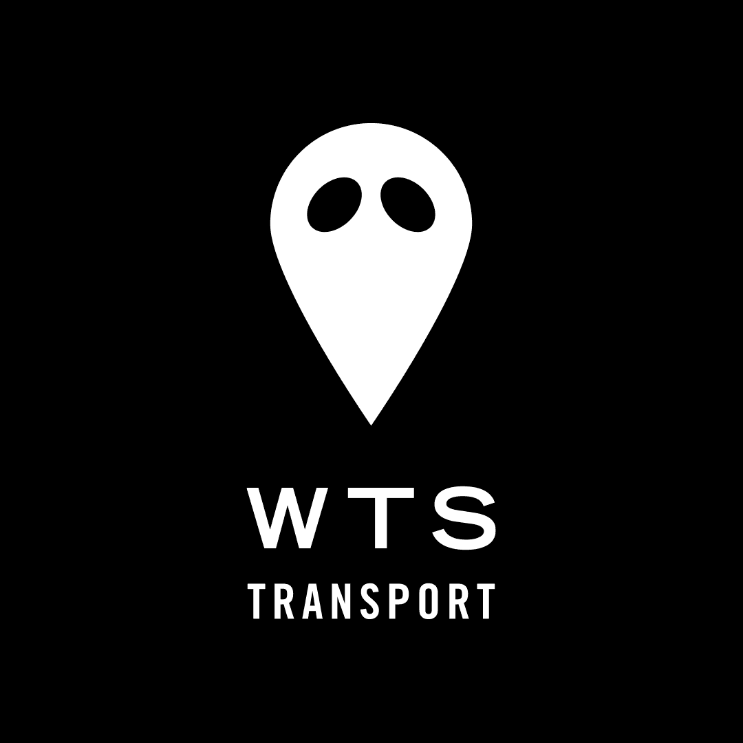 WTS Player Services & Transport