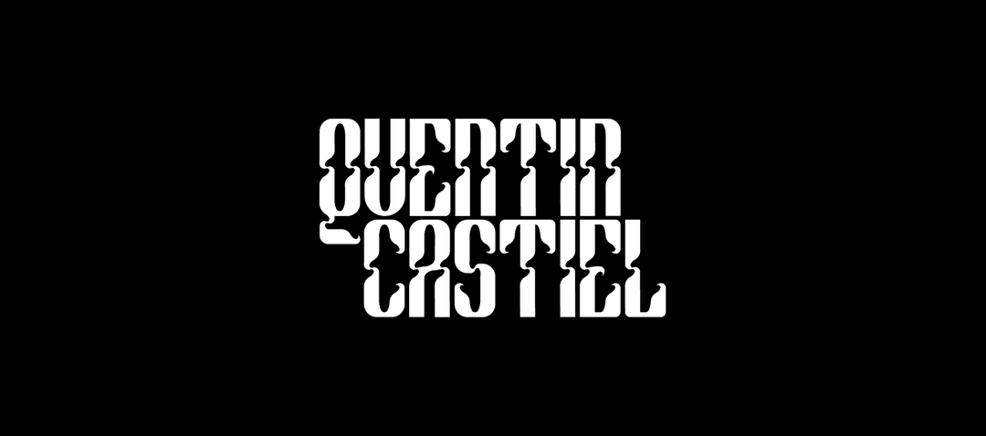 Quentin Castiel