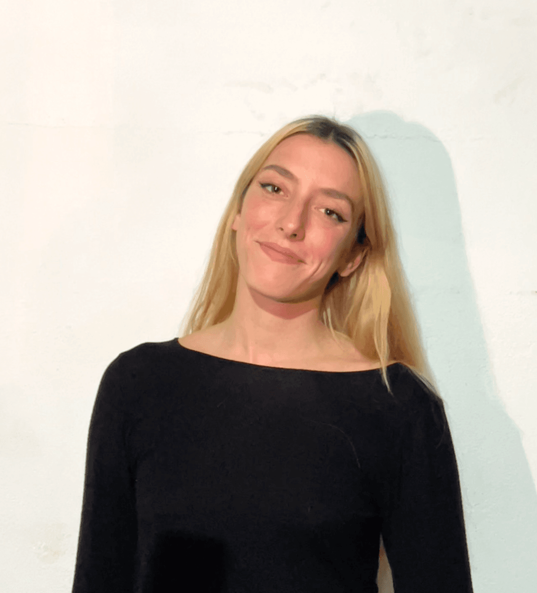 Kate Contadini