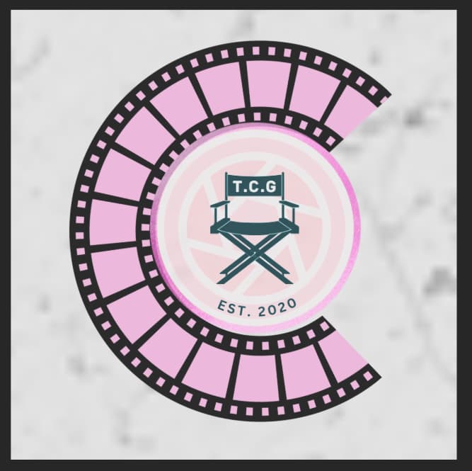The Cinema Group