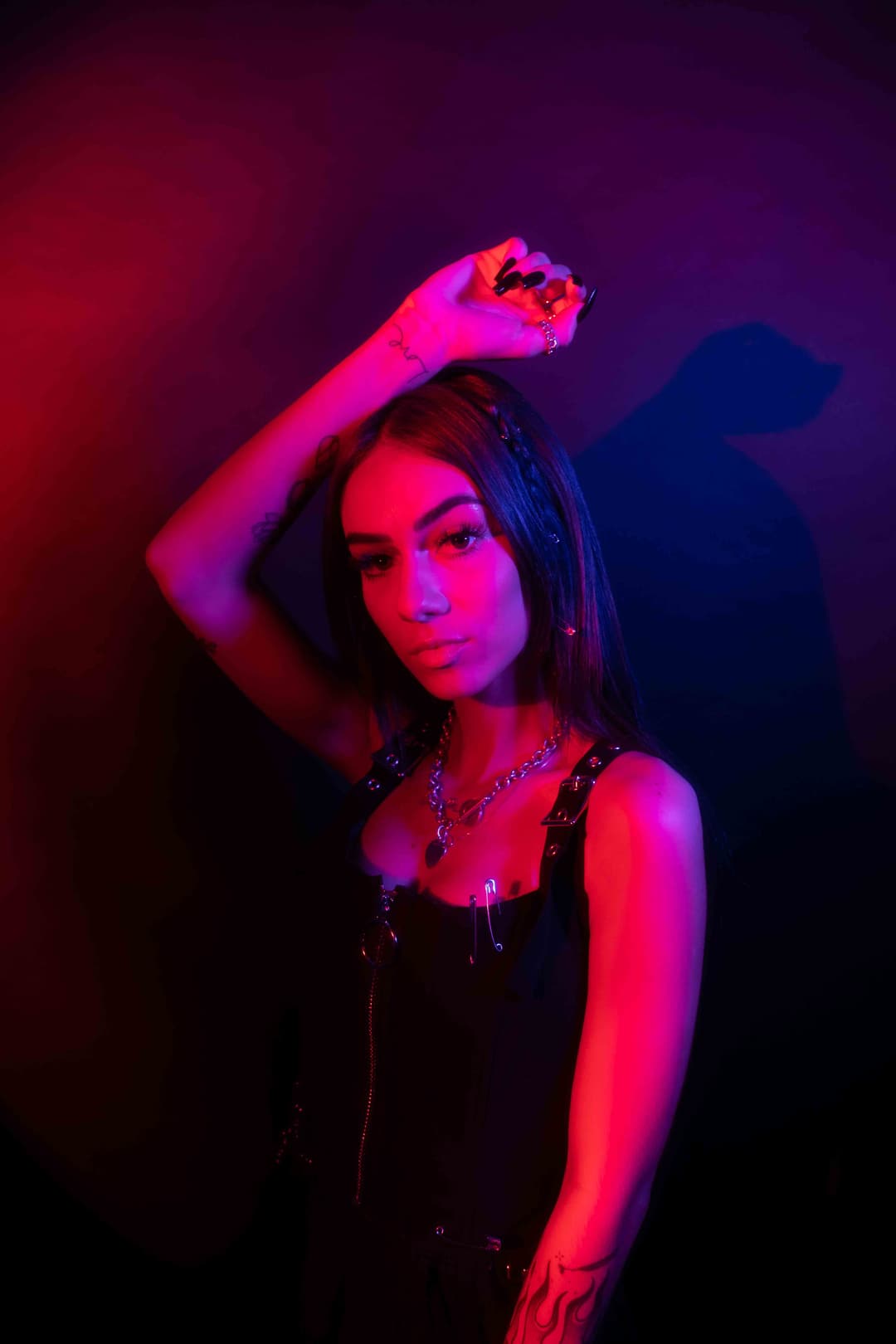 Aviella