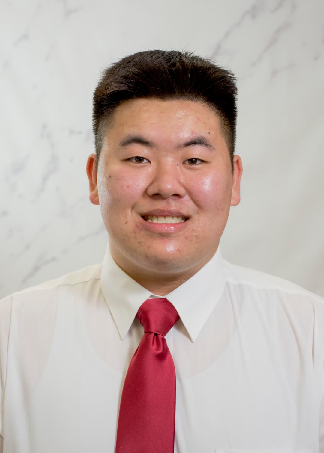 William Phan