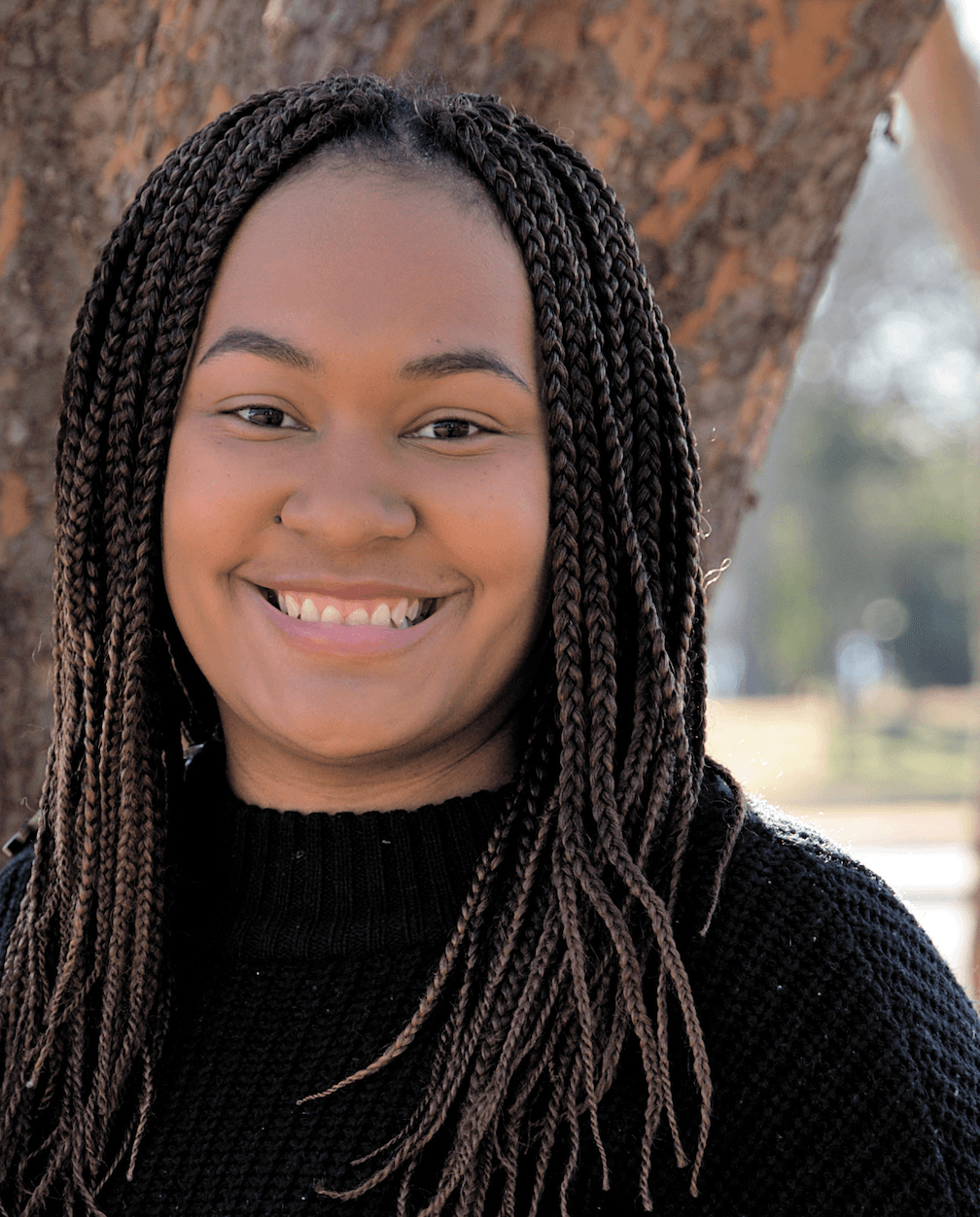 KaNetra King