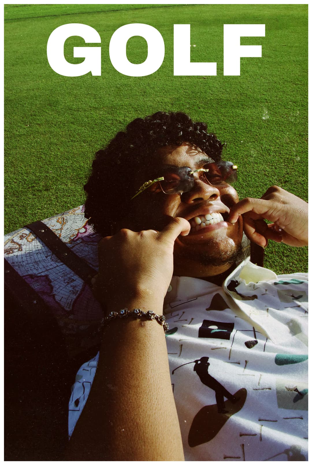The Photo Asset