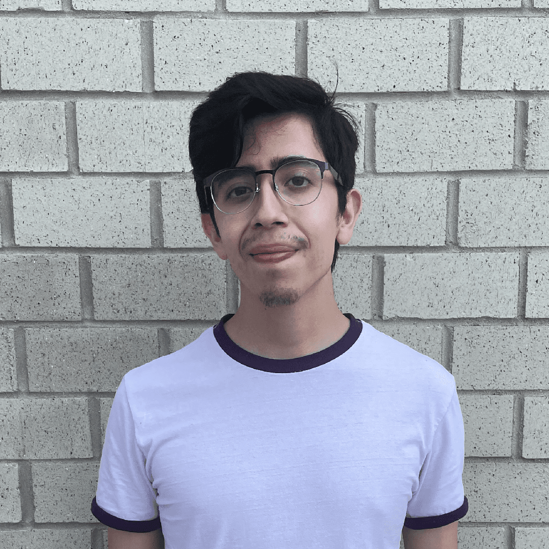 Alejandro Ayala Guzman