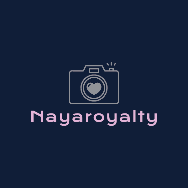 Nayaroyalty photography