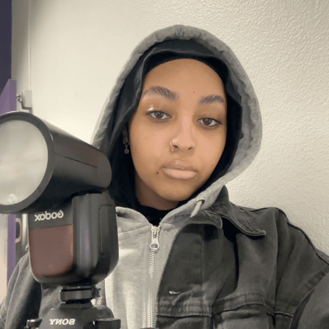 Sufilmlife
