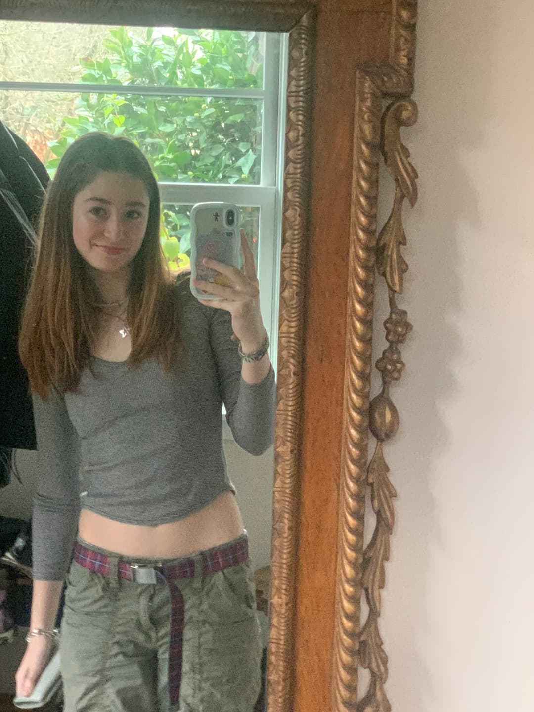 matilda