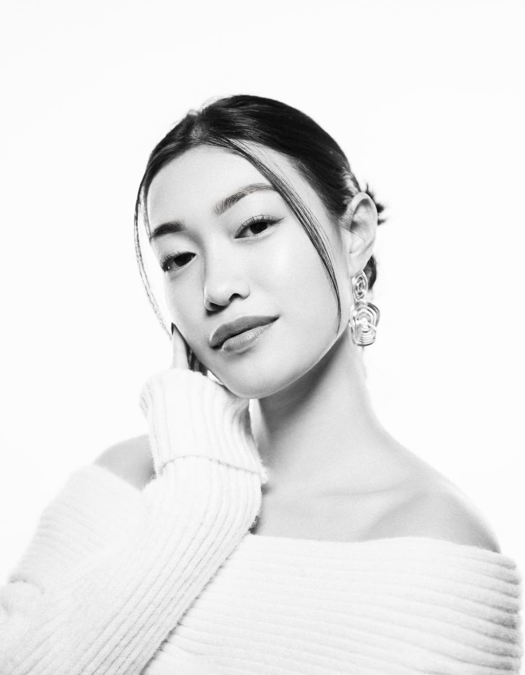 Cindy Sung