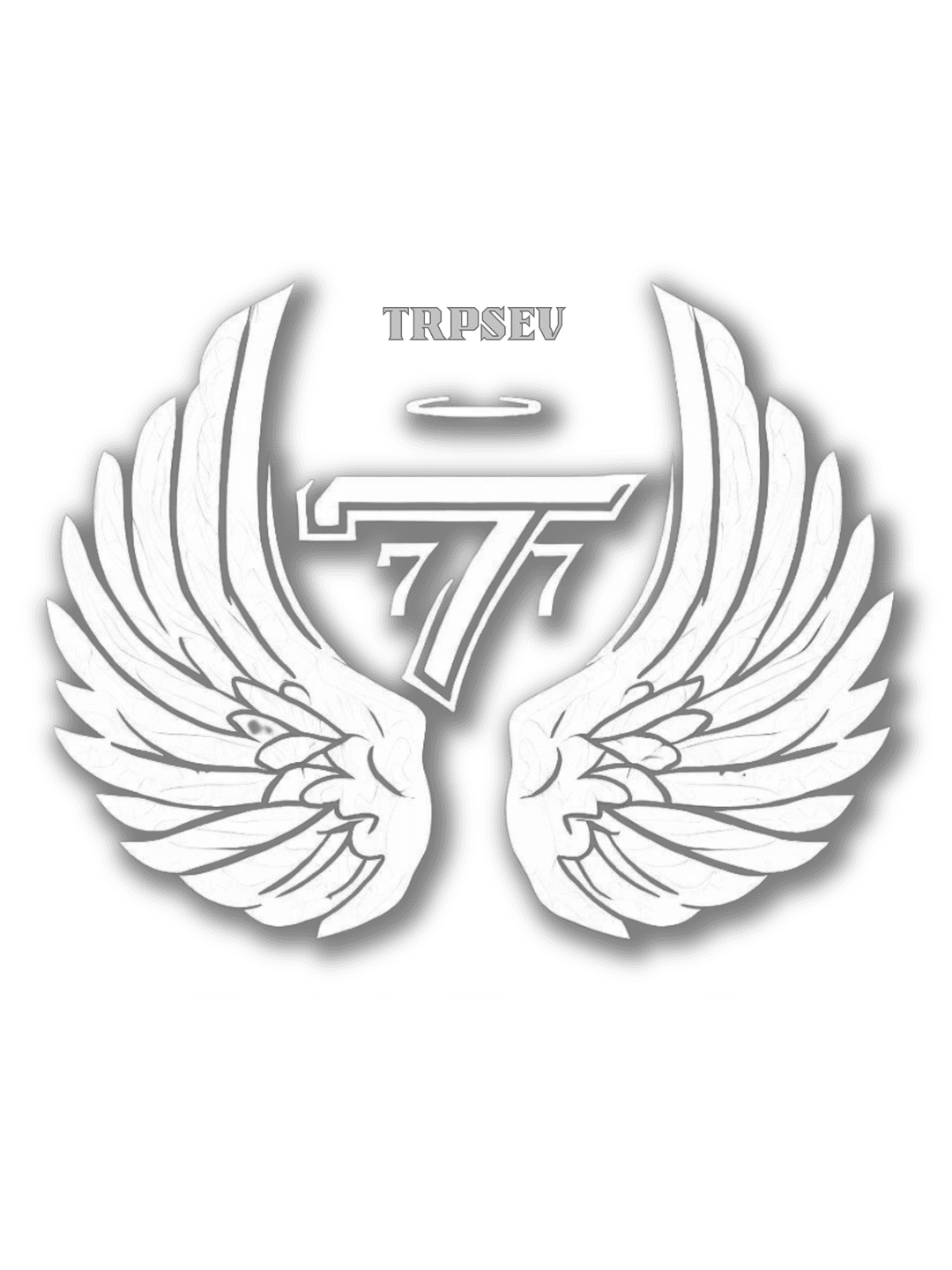 BNYSLMS ( 777 )