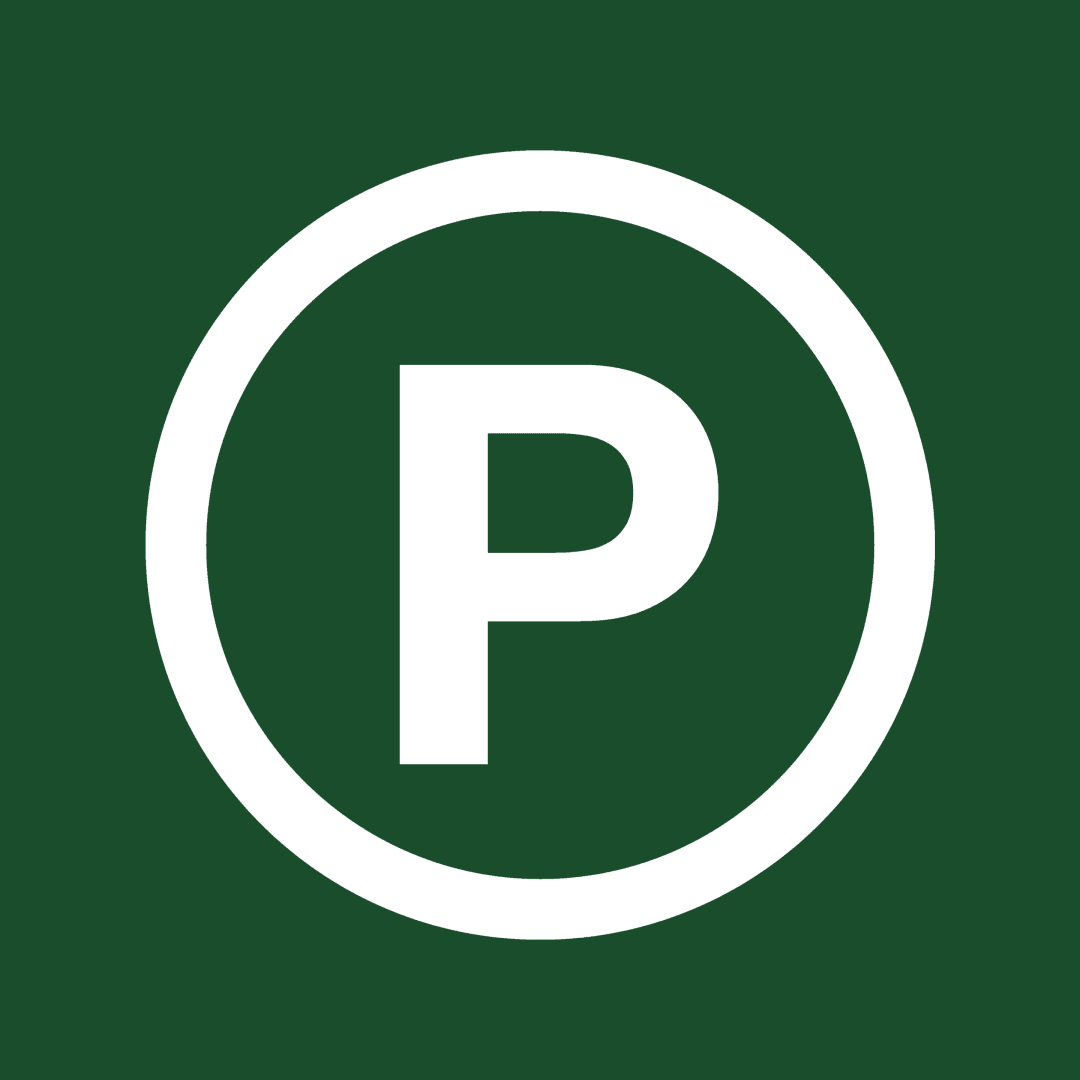 Putyouon Music Group