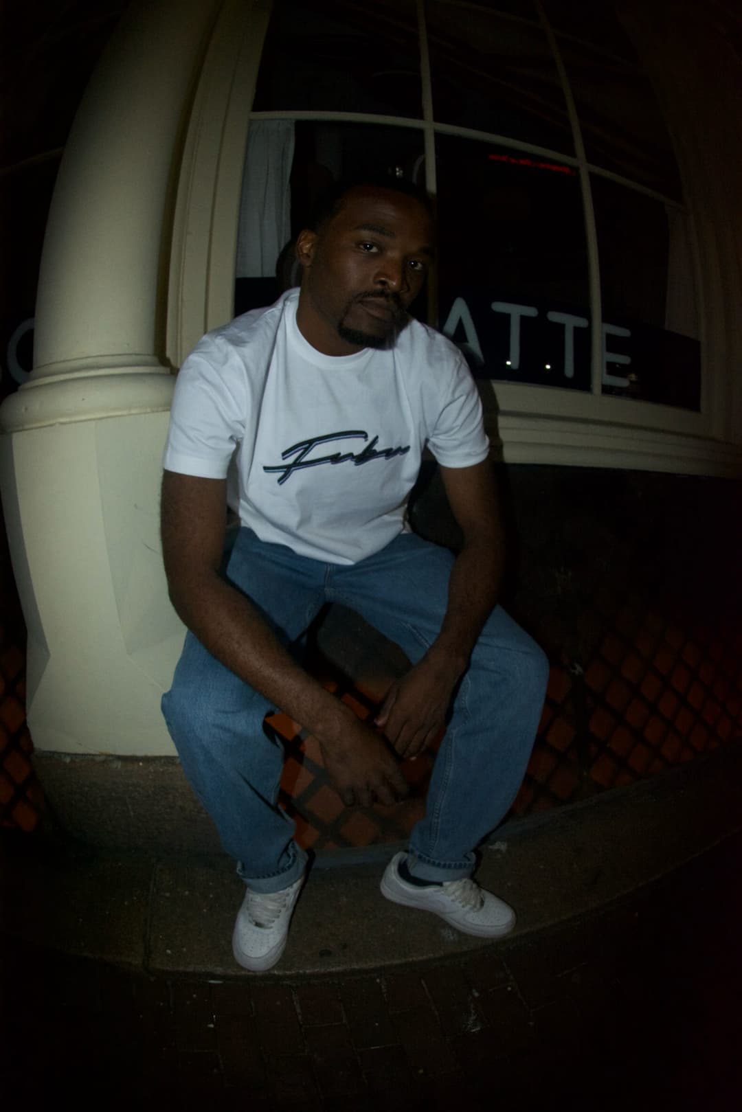 Malls.visualz