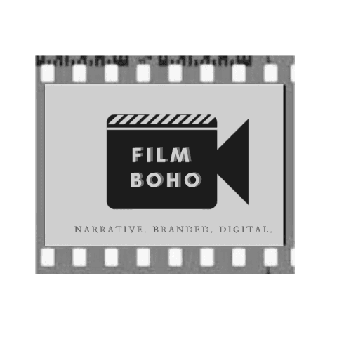 FilmBoho