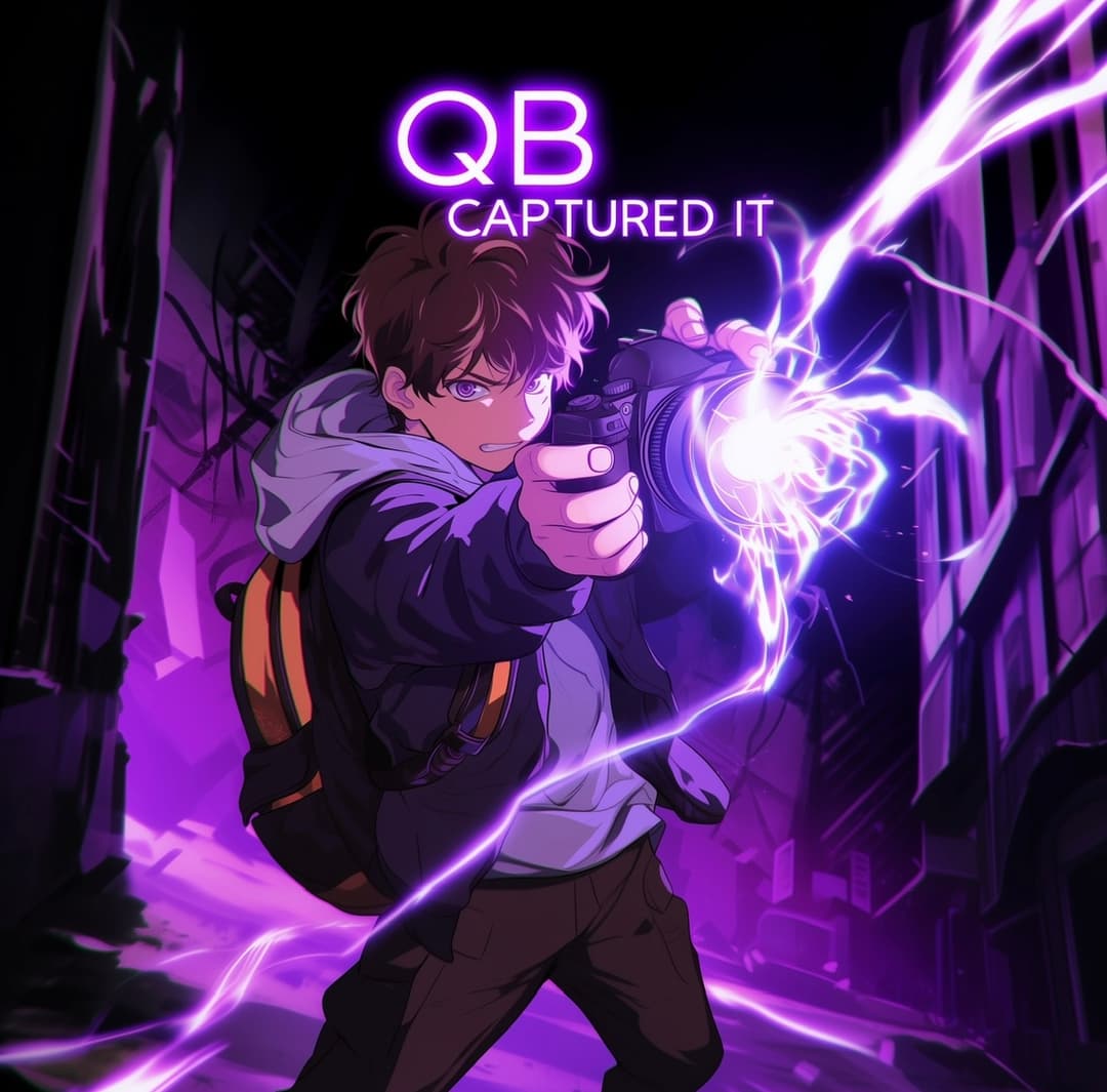 Quinn Butler-Kelly