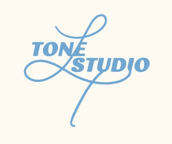 Tone Studio