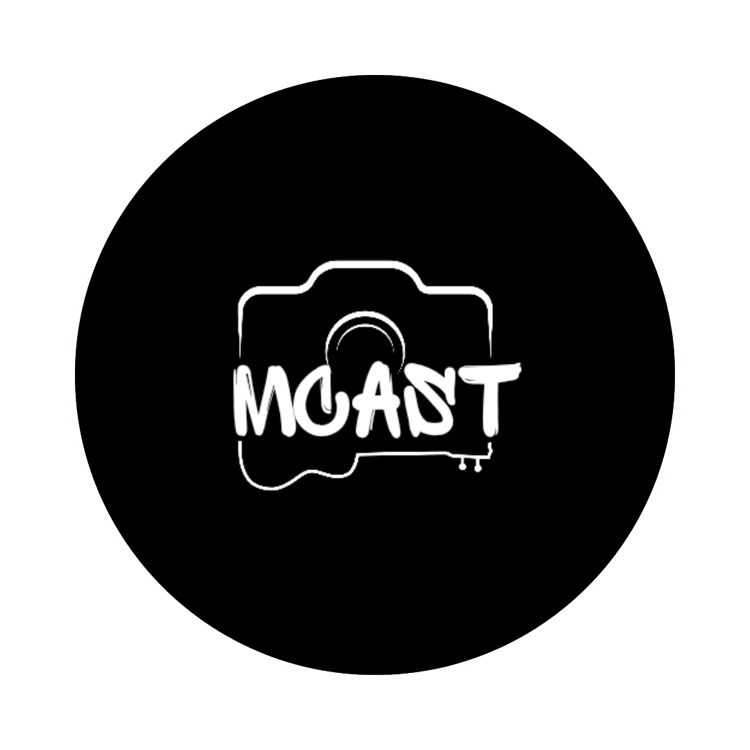 MCAST Studios