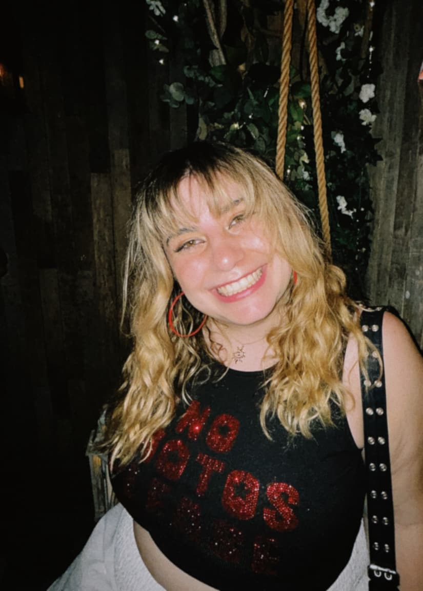 Anneliese Horowitz