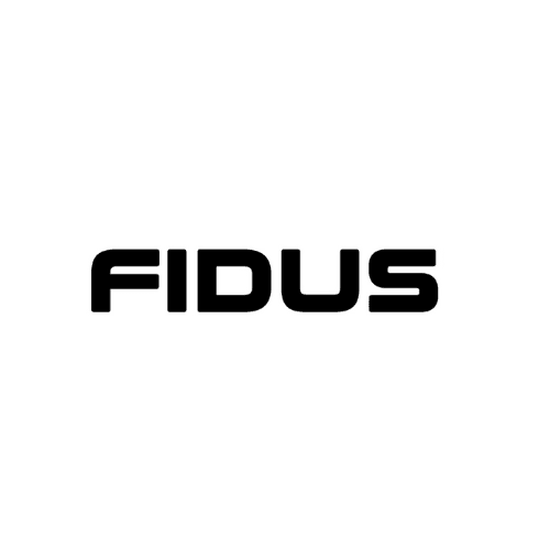 Fidus Resource Management