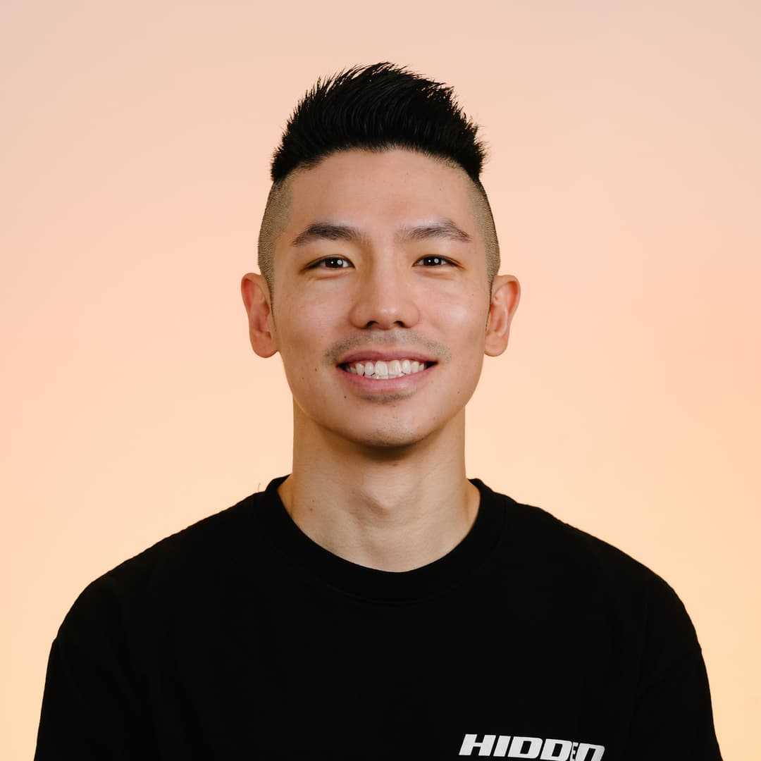 Doulos Kun