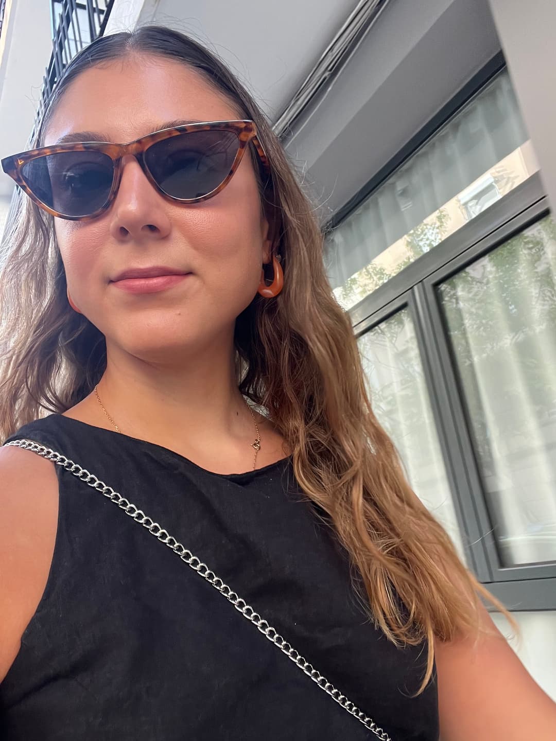 Carolina